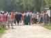 Klik op de foto voor een vergroting