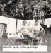 Klik op de foto voor een vergroting
