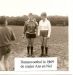 Klik op de foto voor een vergroting