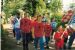 Klik op de foto voor een vergroting